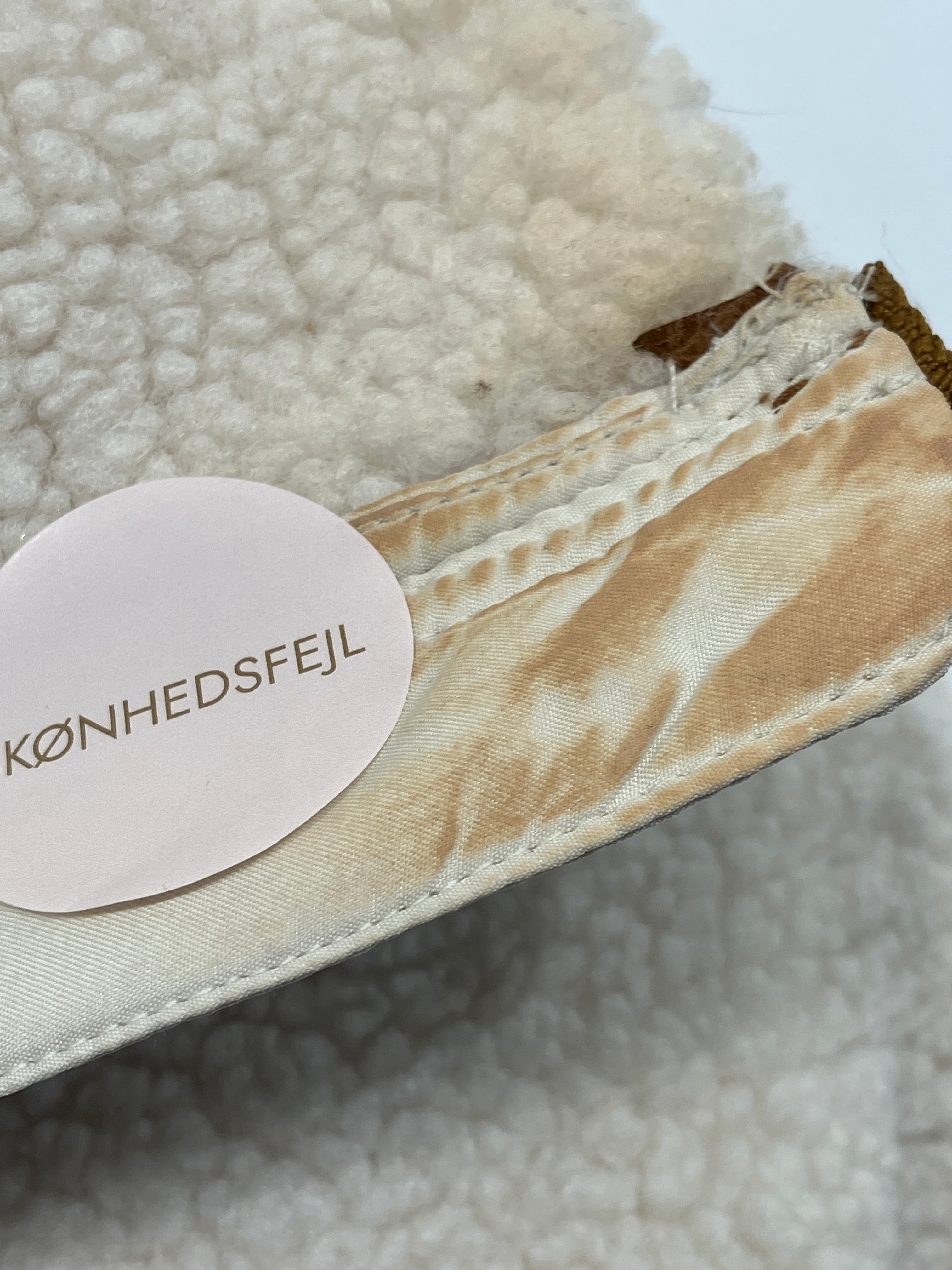 H&M Jakke